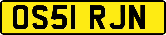 OS51RJN