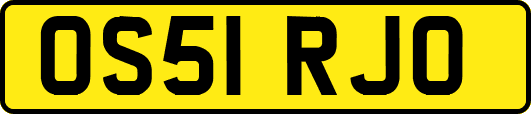 OS51RJO