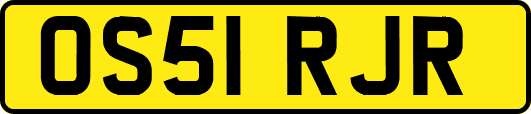 OS51RJR