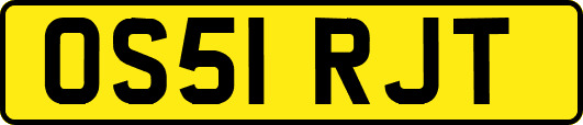 OS51RJT