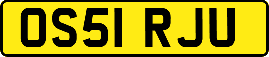 OS51RJU