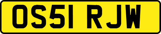 OS51RJW