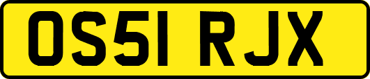 OS51RJX