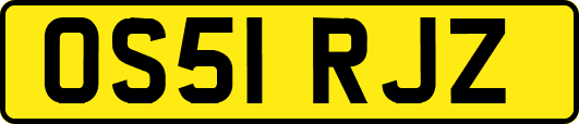 OS51RJZ