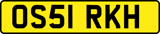 OS51RKH