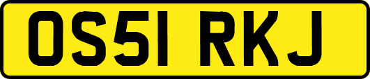 OS51RKJ