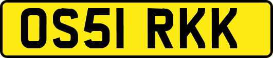 OS51RKK