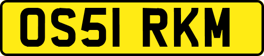 OS51RKM