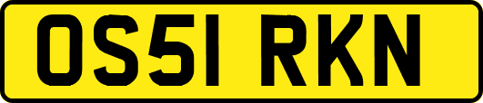 OS51RKN