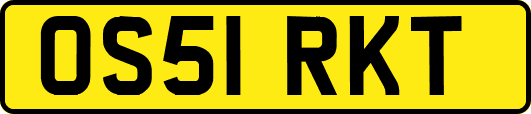 OS51RKT