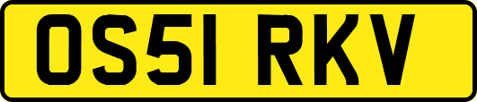 OS51RKV