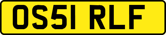 OS51RLF