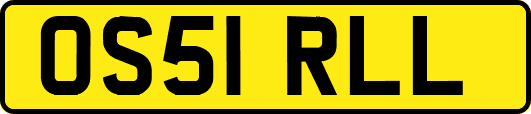 OS51RLL