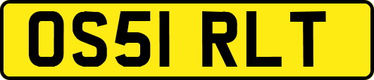 OS51RLT