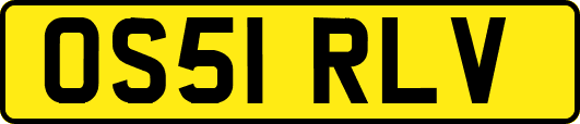 OS51RLV