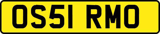 OS51RMO