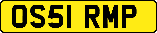 OS51RMP