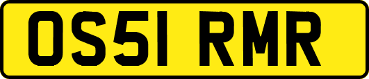 OS51RMR