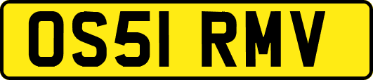 OS51RMV