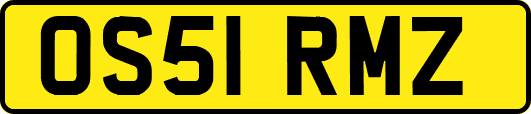 OS51RMZ