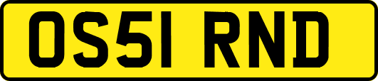 OS51RND