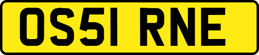 OS51RNE