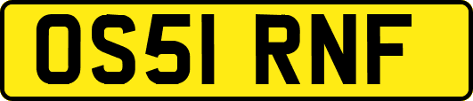 OS51RNF