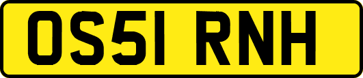 OS51RNH