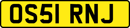 OS51RNJ