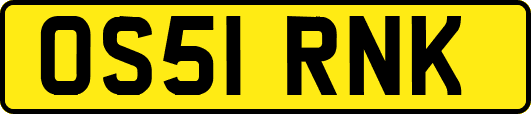 OS51RNK