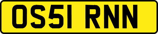 OS51RNN