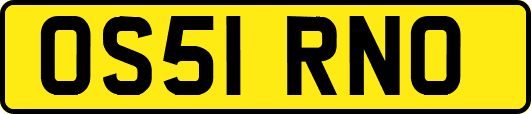 OS51RNO