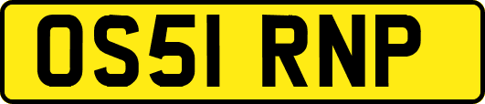 OS51RNP