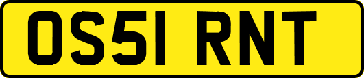 OS51RNT