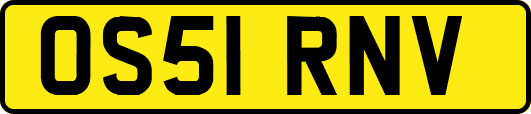 OS51RNV