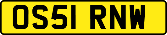 OS51RNW