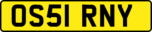 OS51RNY