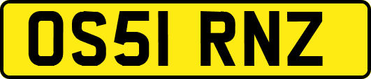 OS51RNZ