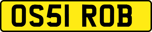 OS51ROB