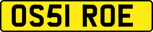 OS51ROE