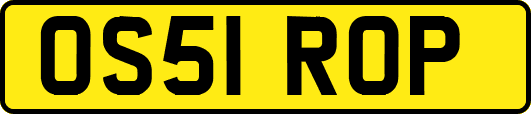 OS51ROP