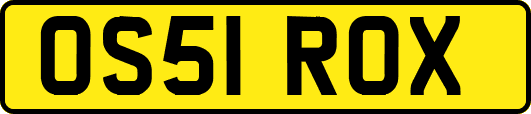 OS51ROX