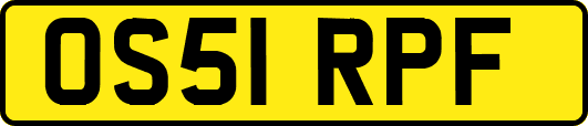 OS51RPF