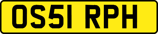 OS51RPH