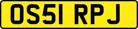 OS51RPJ