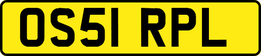 OS51RPL