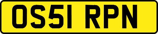 OS51RPN