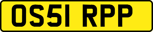 OS51RPP