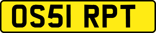 OS51RPT