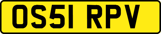 OS51RPV